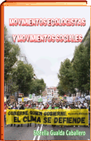 ECOLOGISMO Y MOVIMIENTOS SOCIALES